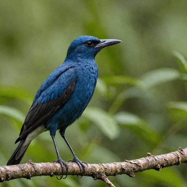 Quels sont les meilleurs spots pour observer les oiseaux dans les parcs nationaux du Kenya?